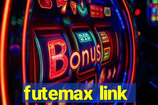 futemax link